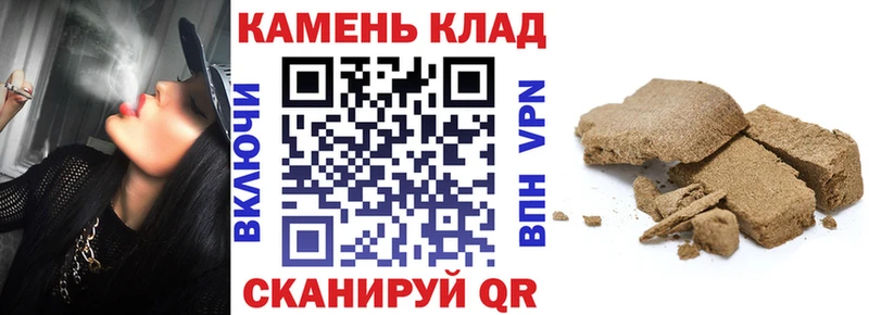 Купить  Благодарный  ГАШ Изолятор 