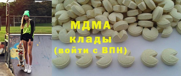 гашишное масло Иннополис